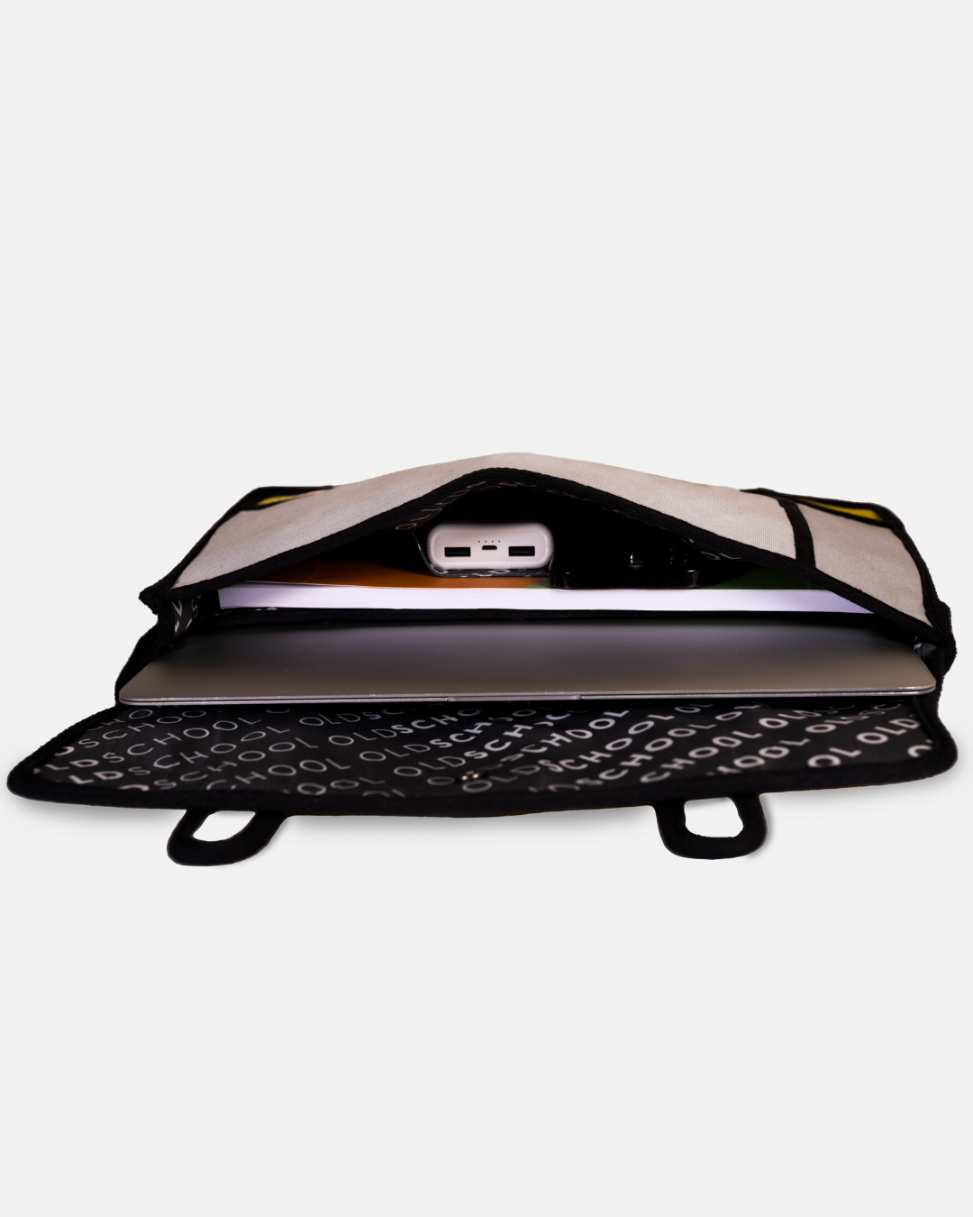 Bumblebee Laptop Sleeve