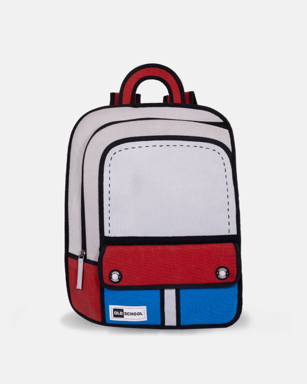 Racer Backpack