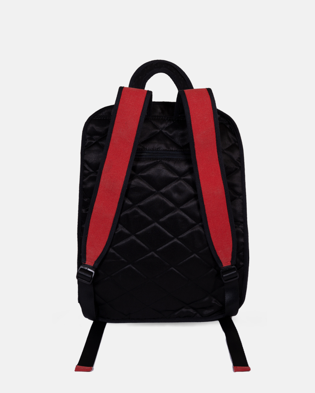 Racer Backpack