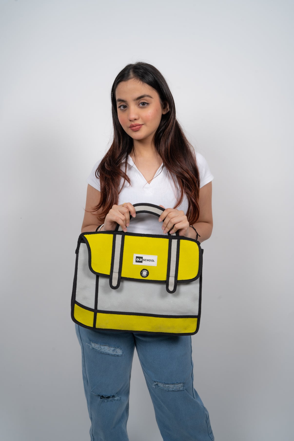 Bumblebee Laptop Sleeve